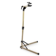 Sports Direct Outlet Workstands