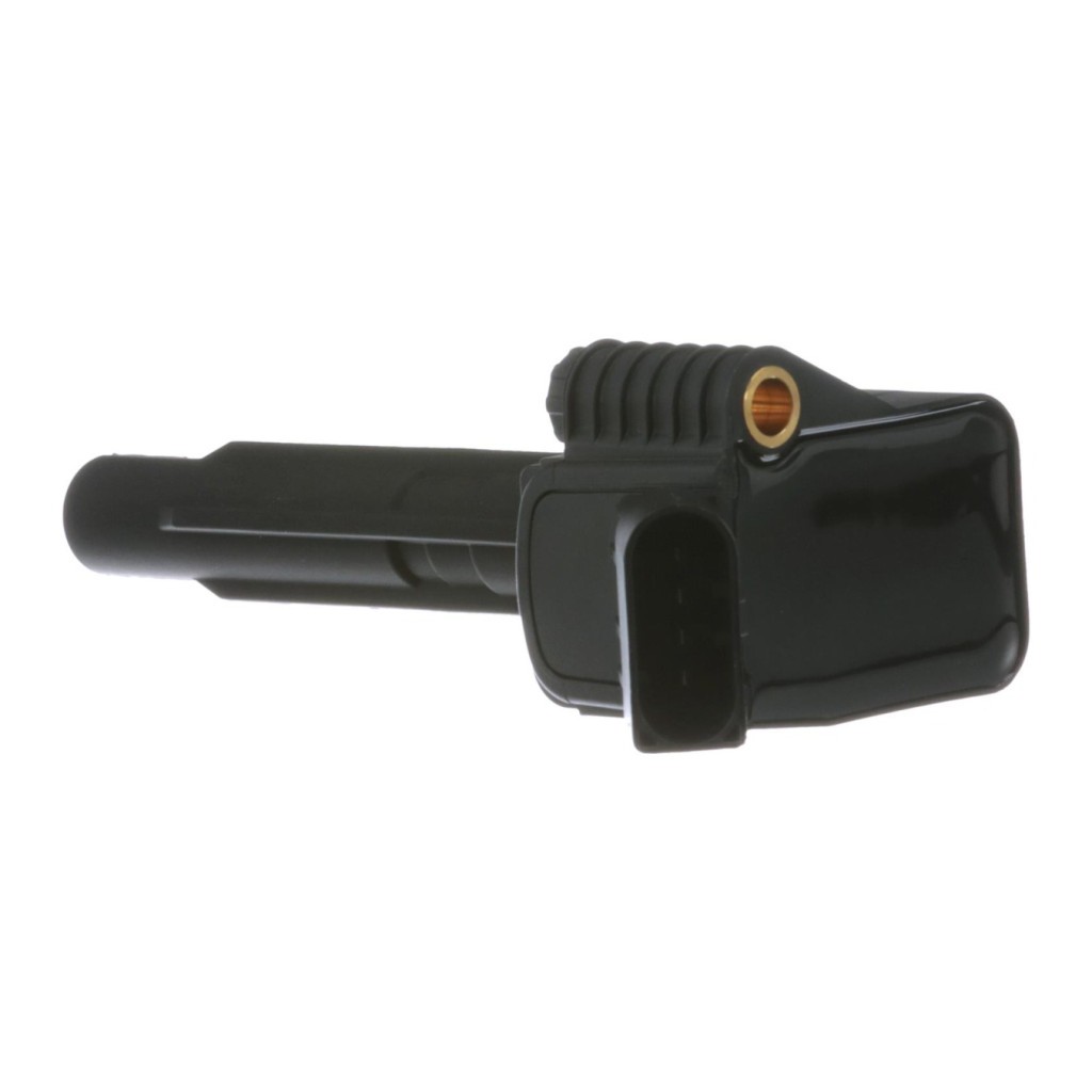 Bentley Bentayga 2019-2022 Ignition coil