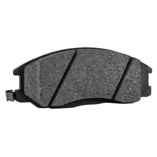 SureStop Brake Pads For Kia Sedona 2002 2003 | Front | 2-Wheel Set - Picture 6 of 6