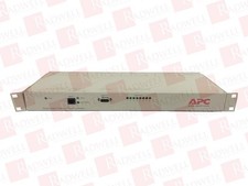 SCHNEIDER ELECTRIC AP92100 / AP92100 (USED)