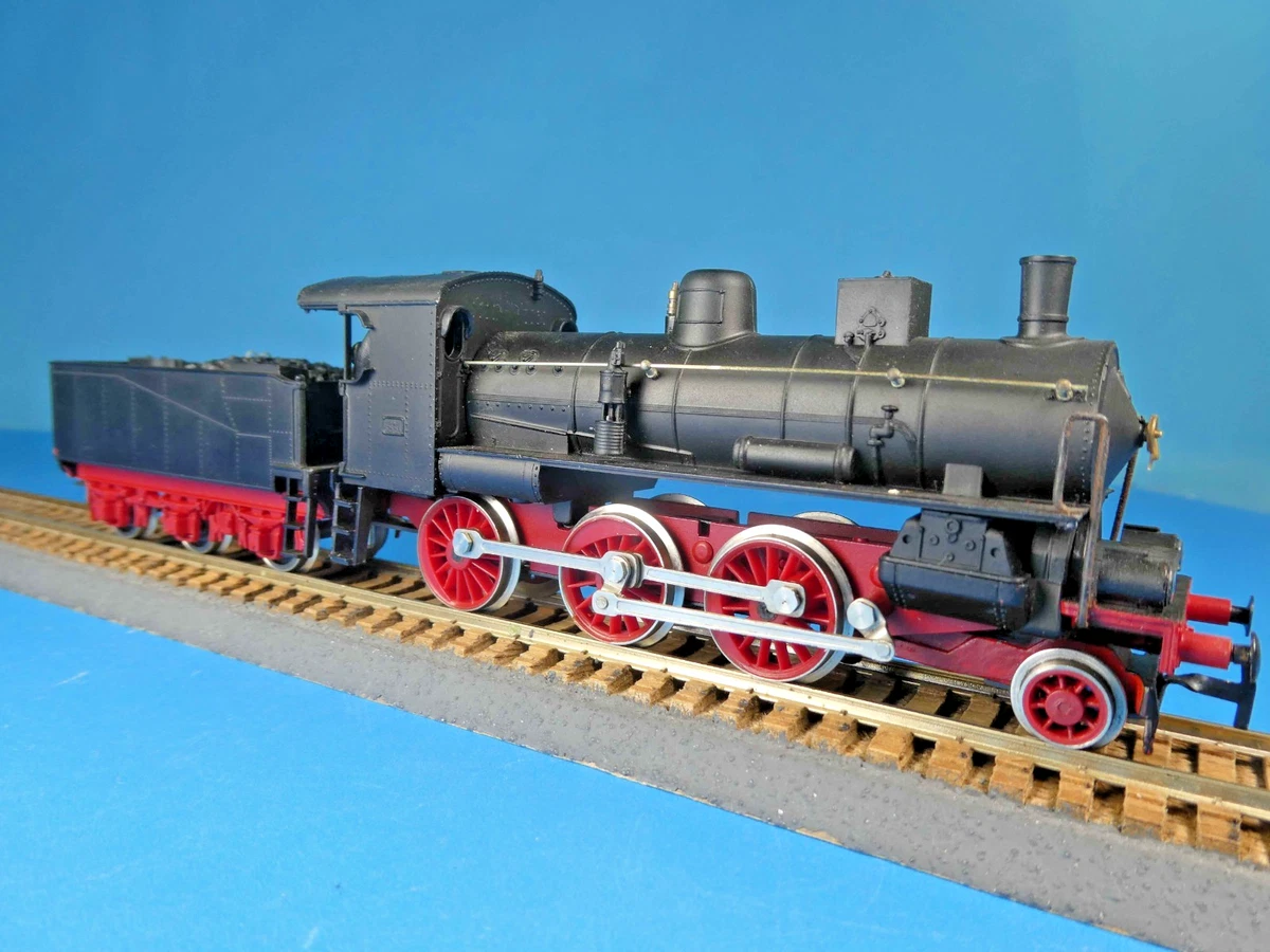 Rivarossi 0 6 0 for sale | eBay