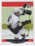 #PS06 2021-22 Pro Set } Mario Lemieux Pittsburgh Penguins