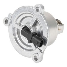 Thermostat Porsche CAYMAN