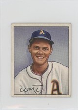 1950 Bowman Eddie Joost #103 1t5
