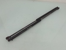 Verin de hayon / de capot Renault KANGOO