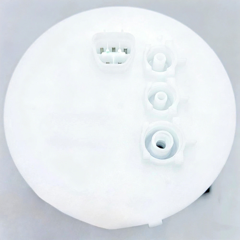 Fuel Pump Module 77010-60181 For Toyota Land Cruiser (VDJ200) 1VDFTV thumbnail 2