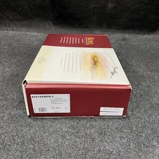 ROHL A2218XMPN-2 Widespread Lavatory Faucet, Cross Handles, Polished Nickel