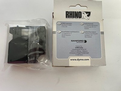 DYMO bvba