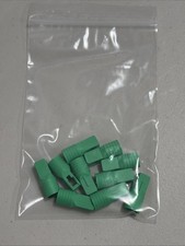 PUSHLOK OPTITAP Converter Kit CORNING KT-PL-SHROUD-SC Pack of 10