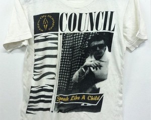 The Style Council | eBay