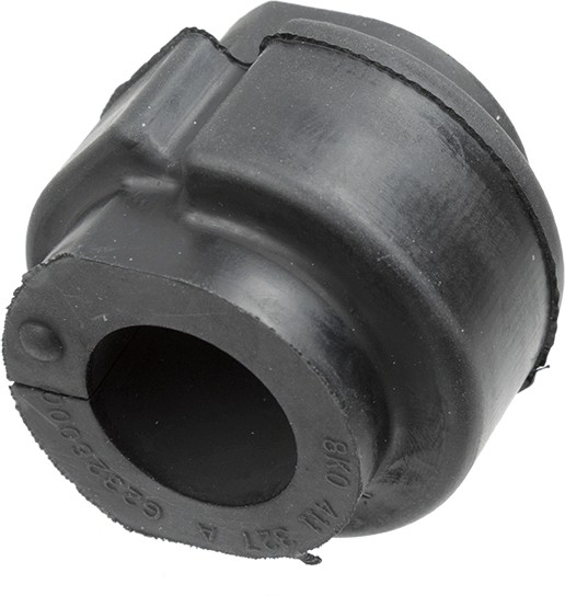 Fits LEMFORDER 42181 01 STABILISER MOUNTING