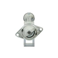 Anlasser 1.7 Kw NEU Eurostarter Oe-Nr. 0001115024 FüR Opel