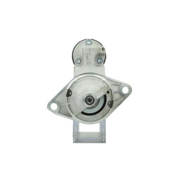 Anlasser 1.7 Kw NEU Eurostarter Oe-Nr. 0001115024 FüR Opel-image