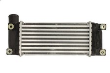 Ladeluftkühler THERMOTEC DA2007TT TOYOTA AURIS (_E18_) 1.4 2012-2018