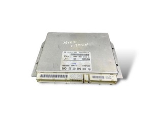 Mercedes-Benz E W210 2001 Benzin ESP-Steuergerät 0315450732 120kW MDV60304