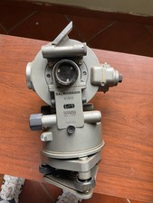 filotecnica salmoiraghi 4180