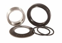 Getriebeausgangswellen-Reparatursatz HOT Rods FüR Yamaha YZ 250 (CG17) 2004