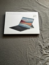 Ultra Thin Keyboard For Surface Pro
