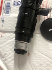 Angenieux products for sale | eBay