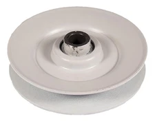 Snapper 1-8288, 7018288, 7018288YP Replacement V-Idler Pulley