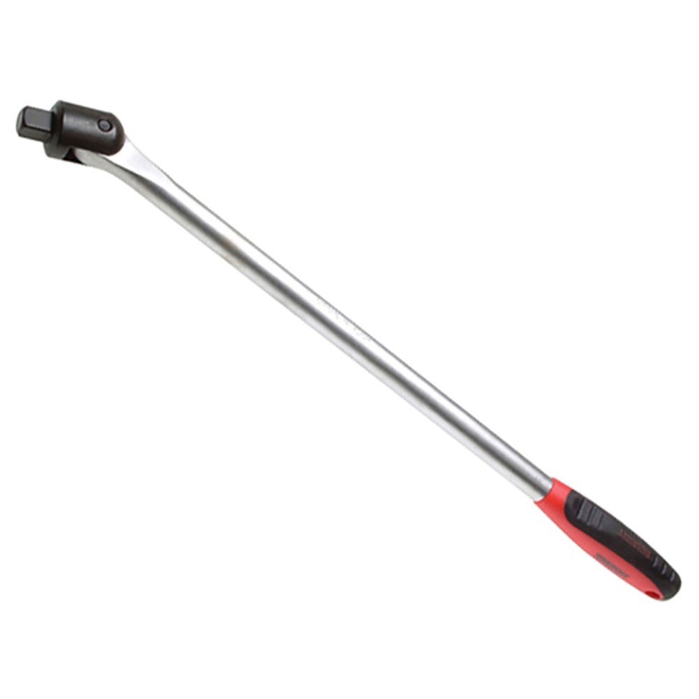 Teng Flex Handle 450mm 17in 1/2in Drive
