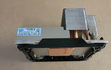 HP DL380 G9 Heatsink 747607-001 777291-001