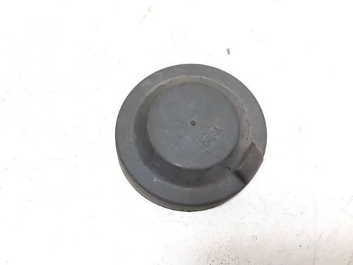 VOLVO XC90 I Scheinwerferabdeckung 89004031 2.40 Diesel 120kw 2003 20516536