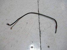 Câble selle (Ducati - Monster Abs 696 2008 - 2014) - photo 1