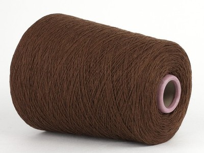 69,50  /kg * Konenwolle * Konengarn * 100% Merino Lambswool  * Vicuna * Nm 17/2