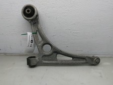 Querlenker Radaufhängung Lenker KIA NIRO (DE) 17- 1,6 Hybrid G4LE G4LE6 54501G21