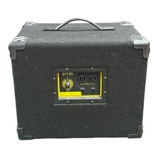 s-l225.jpg