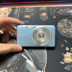 Sony Wx50 | eBay