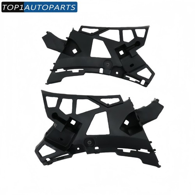 #ad 2926200100 200 For 16 18 Mercedes Benz GLE350 16 19 GLE400 Headlight Bracket Set $51.68