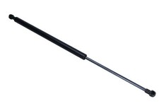 Verin de hayon / de capot Rover 2000