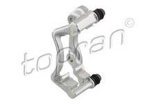 Halter Bremssattel TOPRAN 110 290 für VW SEAT CADDY GOLF VENTO 1H2 1H1 INCA 3A5