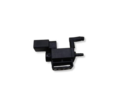 Skoda Octavia Mk2 (1Z) 2007 Turbolader Druckwandler Magnetventil 037906283C