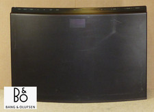 Bang & Olufsen BeoSound 1 Stereo in Black. Full Working Order B and O