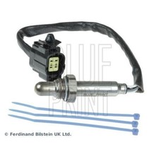 Sonde lambda Mazda 323