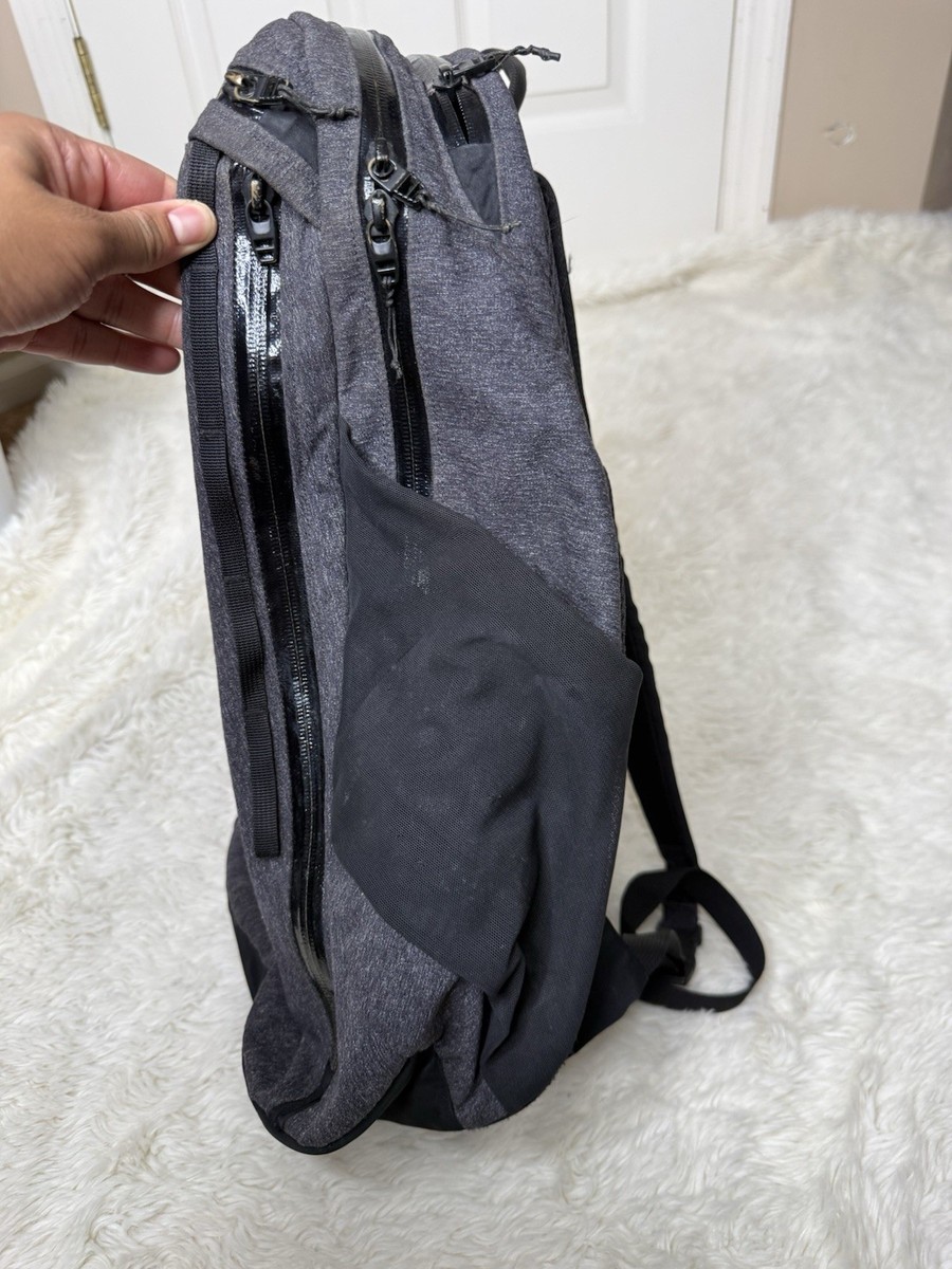 allintitle travel rucksack backpack Thule AllTrail | Thule