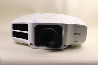 EPSON PRO G7400U H762A WUXGA 3LCD PROJECTOR | WHITE