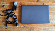 Dell Latitude 3550 15,6 i5-1335U 512GB 16GB F...