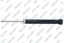 GSP 32000069 Stoßdämpfer hinten für MINI
