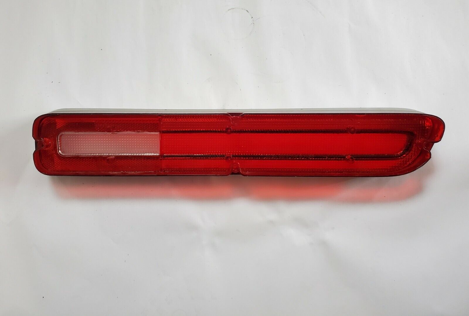 Picture 4 of 5