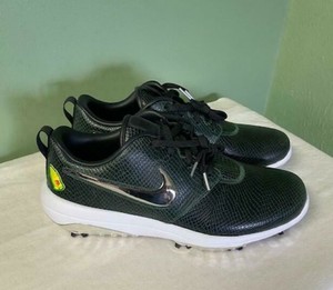 nike snake pack masters