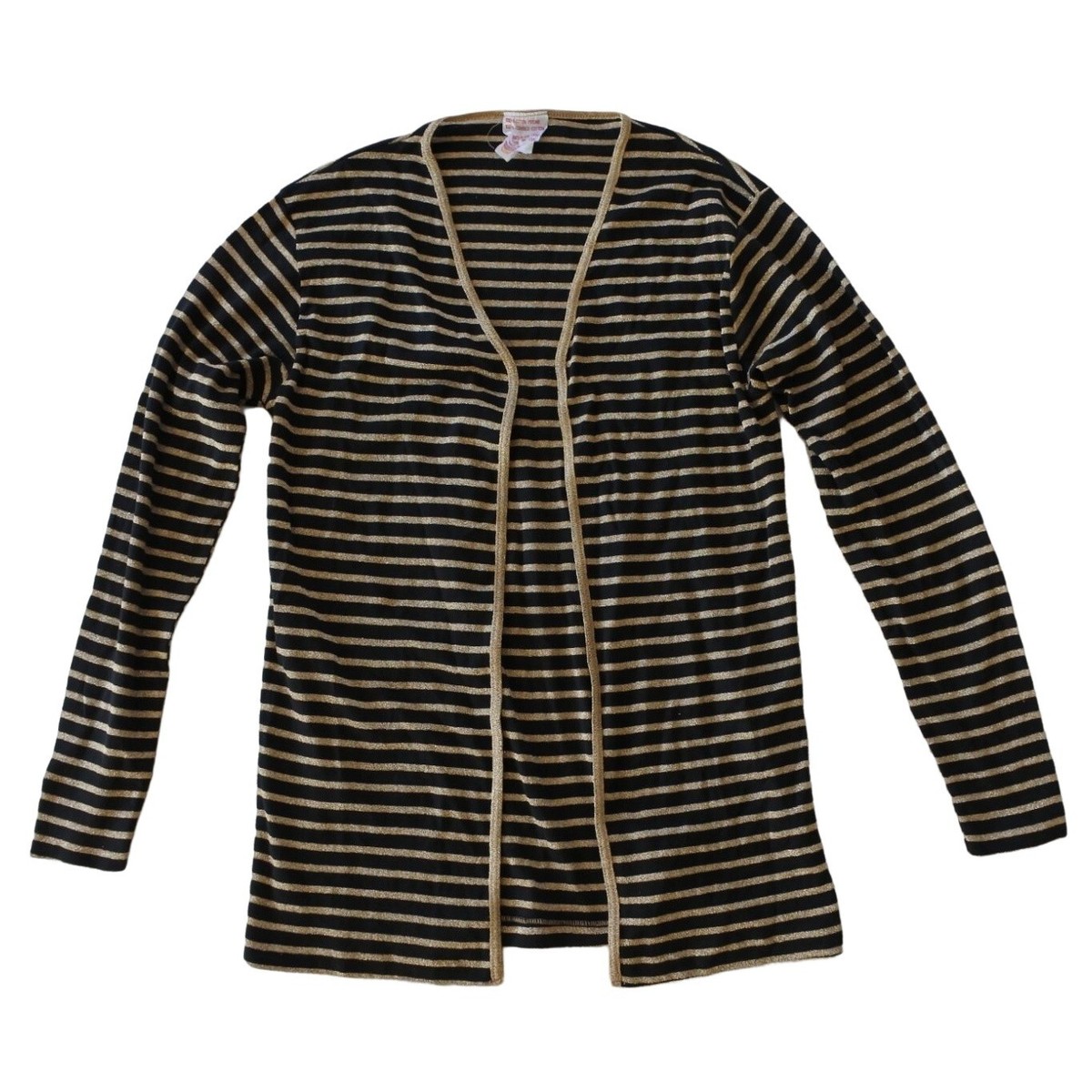 s-l1200.jpg s-l1200.jpg