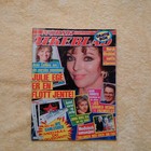 Bild 2 von 12