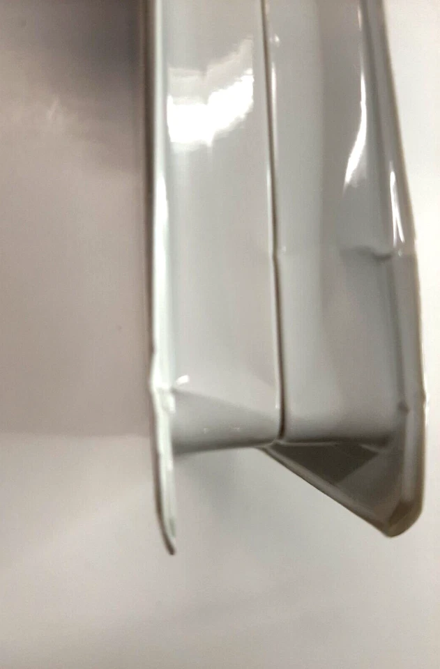 Walt Disneys Gold Collection: The Rescuers DownUnder VHS 2000 - Image 3 of 4