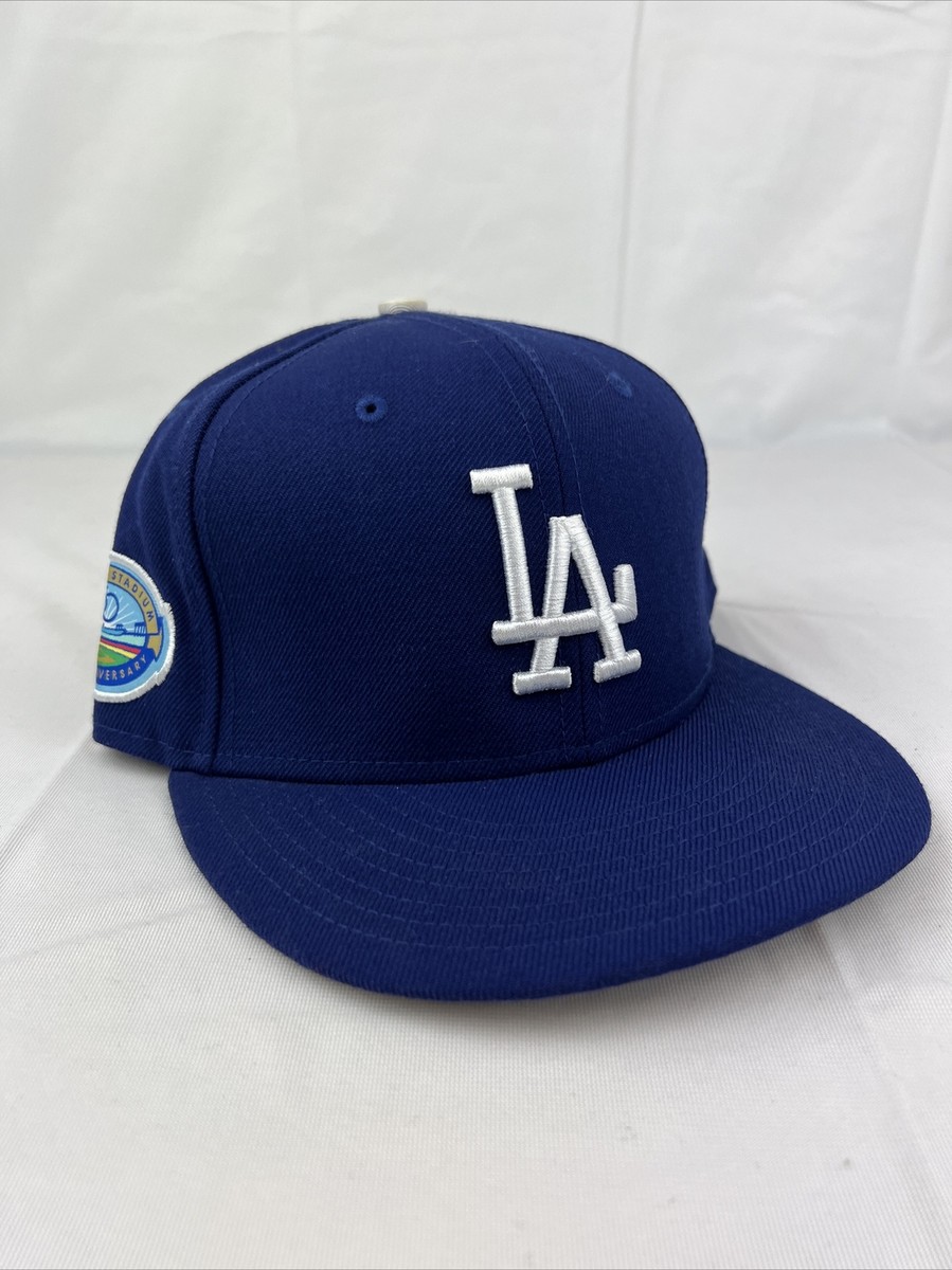 帽子 Los Angeles Dodgers 50-50 Club Pack 14682578_9.jpg