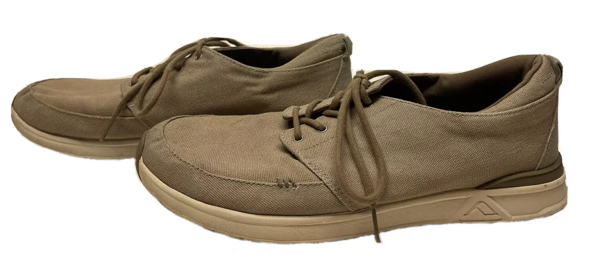Natural canvas shoes cheap
