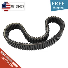 Clutch Drive Belt for CFMOTO ZForce CForce 800 1000 0JWA-055000-10000 ATV UTV